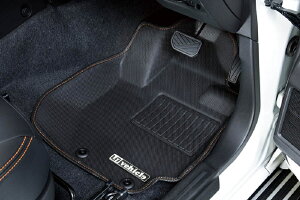 [ACr[N Wj[ JB64W VG JB74W 3Do[}bg 1䕪 ATԗp UI-vehicle