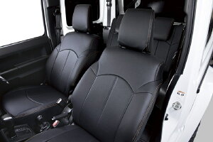 [ACr[N Wj[ JB64W VG JB74W V[gJo[ 1䕪 UI-vehicle