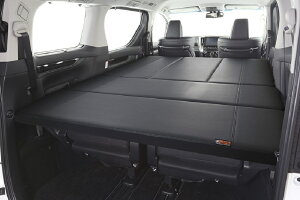 [ACr[N At@[h@xt@CA 30n xbhLbg UI-vehicle