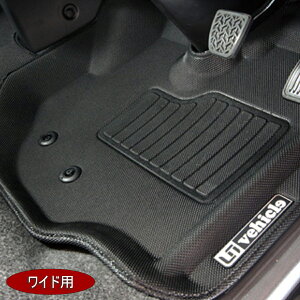 [ACr[N nCG[X 200n 3Do[}bg tg3s[X@Chp UI-vehicle