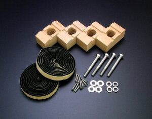 ���[�A�C�r�[�N�� �n�C�G�[�X 200�n �ȈՏ�����L�b�g �m�[�}���ԗp UI-vehicle