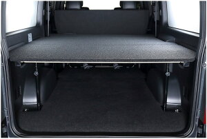 [ACr[N nCG[X 200n }`EFCo[xbhLbg WoDX Aq[^[t UI-vehicle