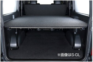 ���[�A�C�r�[�N�� �n�C�G�[�X 200�n �}���`�E�F�C�o�����[�x�b�h�L�b�g ���C�h�{�f�B UI-vehicle