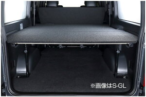 [ACr[N nCG[X 200n }`EFCo[xbhLbg X[p[OoDX Aq[^[t UI-vehicle