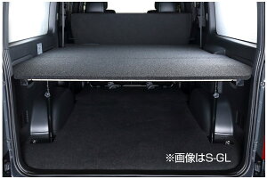 [ACr[N nCG[X 200n }`EFCo[xbhLbg X[p[OoDX Aq[^[ UI-vehicle
