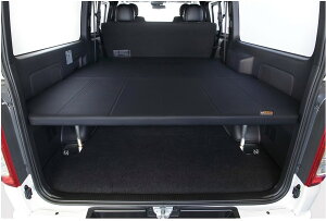 [ACr[N nCG[X 200n 1^ 2^ 3^O }`EFCxbhLbg WS-GL UI-vehicle