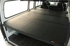 [ACr[N nCG[X 200n }`EFCxbhLbg X[p[OoDX Aq[^[ UI-vehicle