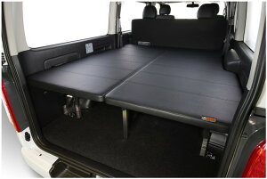 [ACr[N nCG[X 200n 1^ 2^ 3^O }`EFCtHhxbhLbg WS-GL UI-vehicle