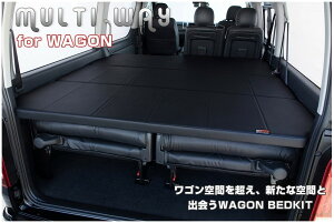 [ACr[N nCG[X 200n 2^ 3^ 4^ 5^ 6^ }`EFCSxbhLbg SGL p[XChhA UI-vehicle