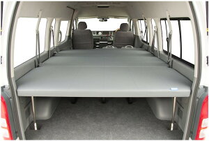 [ACr[N nCG[X 200n }`EFCSxbhLbg OhLr p[XChhAL UI-vehicle