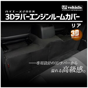 [ACr[N nCG[X 200n 1^ 2^ 3^ 4^ 6^ 3Do[GW[Jo[ A WX[p[GL UI-vehicle