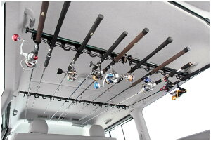 [ACr[N nCG[X 200n 1^ 2^ 3^ 4^ 5^ 6^ bhz_[ WX[p[GL 7{ UI-vehicle