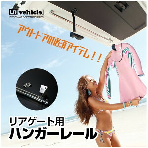 [ACr[N nCG[X 200n 1^ 2^ 3^ 4^ 5^ 6^ AQ[gp nK[[ W{fB UI-vehicle