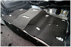 [ACr[N nCG[X 200n 1^ 2^ 3^ 4^ 5^ 6^ tF\jh tgV[g W{fB UI-vehicle