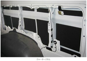 [ACr[N nCG[X 200n 1^ 2^ 3^ 4^ 5^ 6^ tF\jh ATChpl1䕪 Oo 5hA p[XChhA UI-vehicle