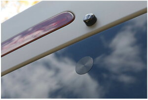 [ACr[N nCG[X 200n 1^ 2^ 3^ 4^ 5^ ACp[z[Jo[ UI-vehicle