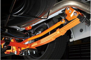 [ACr[N nCG[X 200n IveB}[t H(5) UI-vehicle