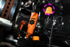[ACr[N nCG[X 200n oEhXgbv 2WD 4WD UI-vehicle
