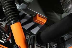 [ACr[N nCG[X 200n AovXgbv LOW^Cv 2WD 4WD UI-vehicle