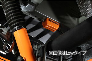 [ACr[N nCG[X 200n AovXgbv Hi^Cv 2WD 4WD UI-vehicle