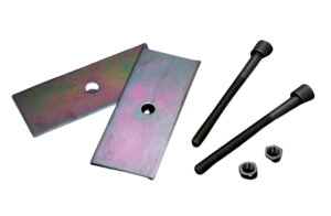 ���[�A�C�r�[�N�� �n�C�G�[�X 200�n �����O�Z���^�[�{���g UI-vehicle