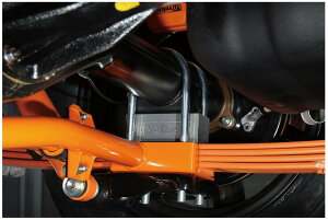 ���[�A�C�r�[�N�� �n�C�G�[�X 200�n �W�������~���_�E���u���b�N�L�b�g 55mm 60mm UI-vehicle