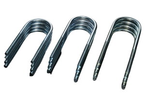 ���[�A�C�r�[�N�� �n�C�G�[�X 200�n �_�E���u���b�N�L�b�g�p U�{���g UI-vehicle