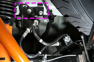 [ACr[N nCG[X 200n u[Lz[XړuPbg VSCԐp UI-vehicle