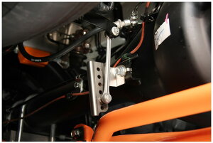 [ACr[N nCG[X 200n I[gxCU[␳Lbg fBX`[Wԗp UI-vehicle