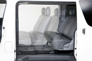 [ACr[N nCG[X 200n ZJhV[gOXCh[ A^b`g+Xy[T[t UI-vehicle