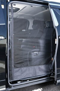 [ACr[N At@[h xt@CA 30n  hlbg TCh1 iȑj UI-vehicle