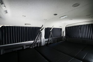 [ACr[N nCG[X 200n ՌJ[e AZbg 7 S X[p[O UI-vehicle