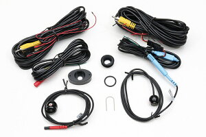 [ACr[N nCG[X 200n tgTChJ UI-vehicle