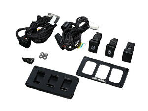 [ACr[N nCG[X 200n p[XChhAǉXCb` XChhAp UI-vehicle