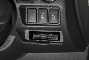 [ACr[N nCG[X 200n ETCtuPbg UI-vehicle