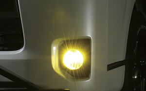 [ACr[N nCG[X 200n ؑ֎LEDtHOvou PSX26 UI-vehicle