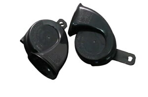 [ACr[N nCG[X 200n NTXz[ UI-vehicle