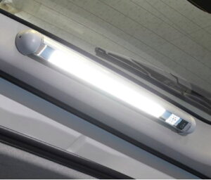 [ACr[N nCG[X 200n LED^[v UI-vehicle