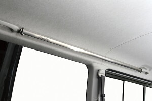 [ACr[N nCG[X 200n [LAړ[ WS-GL UI-vehicle