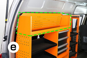 [ACr[N nCG[X 200n }`VXebNe UI-vehicle