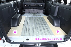 [ACr[N nCG[X 200n }`VXebNatp tApl UI-vehicle