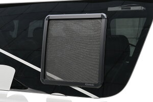 [ACr[N nCG[X 200n XN[hA UI-vehicle