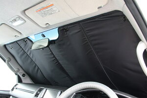 [ACr[N nCG[X 200n Ռpbh tg3 UI-vehicle