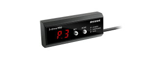 �s�{�b�g NX200t AGZ10/15 �X���b�g���R���g���[���[ 3DP PIVOT 3DRIVE PRO