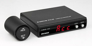 s{bg TNV[hEv{bNX NCP160/165V XbgRg[[ I[gN[Yt 3-driveEAC2 AC2 PIVOT