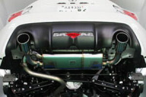 トムス マフラー 車用 86の人気商品 通販 価格比較 価格 Com トムス マフラー 車用 86の人気商品 通販 価格比較 価格 Com