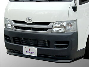 uX NGCV nCG[X 200n 1^ 2^ A_[bvX|C[ FRP h THN-01-014 BLESS CREATION