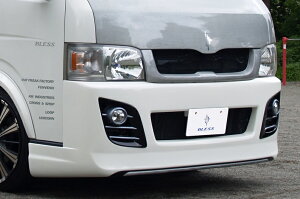 uX NGCV nCG[X 200n 1^ 2^ tgop[p_NgtBJo[ FRP h THN-01-017 BLESS CREATION