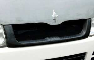 uX NGCV nCG[X 200n 1^ 2^ tgO J[{ NAh THN-01-022 BLESS CREATION