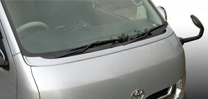 uX NGCV nCG[X 200n 1^ 2^ 3^ Cp[K[jbV FRP h THN-01-034 BLESS CREATION